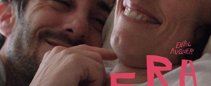 Les pel·lícules que ens hem perdut!!! per tindre el Cinema JJ tancat: “Mamífera”