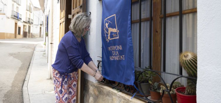 Tírig s’engalana per a ser el millor amfitrió del Dia de la Província