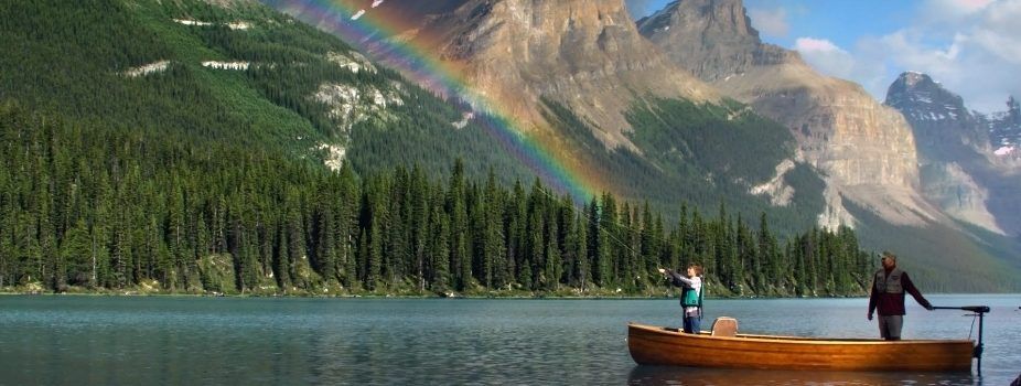 Un documental sobre els atractius turístics del Canadà guanya el ‘Grand Prix’ del Terres Travel Festival