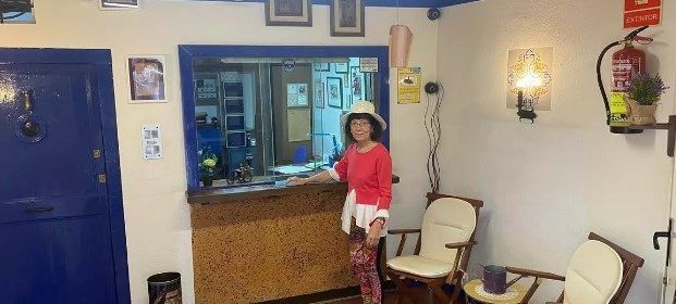 Nueva etapa de una administración de lotería con 107 años de historia en Morella