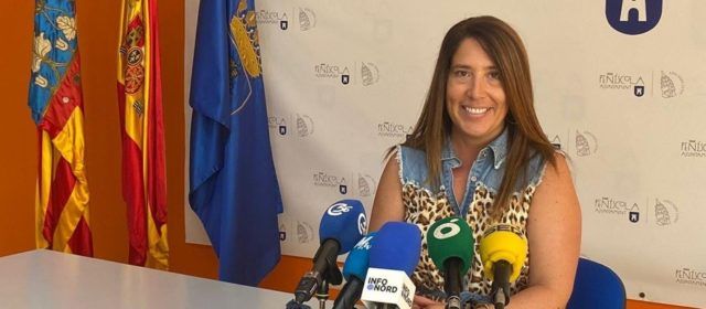 Peníscola posa en marxa l’Abonament Comerç per a promoure les compres en el comerç local
