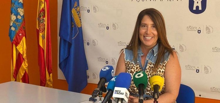 Peníscola posa en marxa l’Abonament Comerç per a promoure les compres en el comerç local