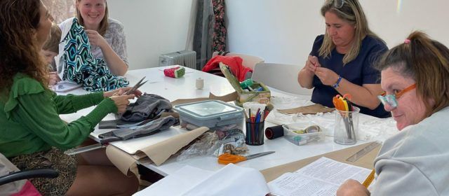 La Universitat Popular de Peníscola obri la inscripció en línia per al nou curs