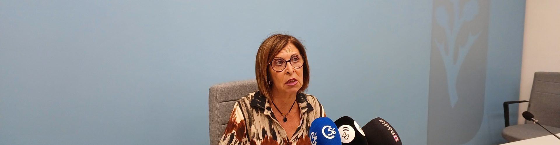 Benicarló tanca la temporada turística d’estiu amb xifres positives