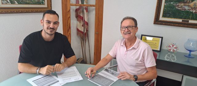 Alcalà-Alcossebre fomenta la transparència i el bon govern amb la renovació del Portal de Transparència