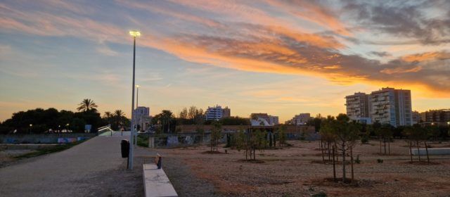 Ofertas de empleo en Benicarló, Peñíscola y Vinaròs