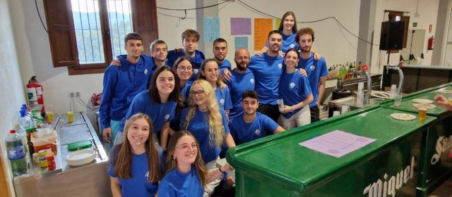 Vallibona celebrà l’”Oktoberfest”