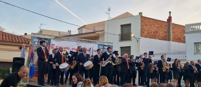 Vinaròs Mail, 20-10-24