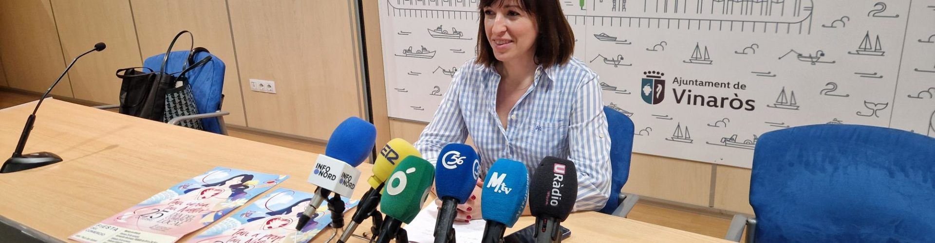 El 25 d’octubre, Dia del Comerç Local