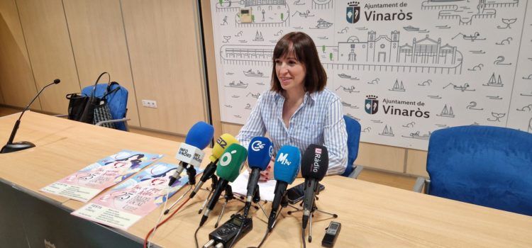 El 25 d’octubre, Dia del Comerç Local