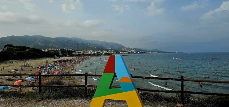 Alcalà-Alcossebre registra una ocupació del 93% en hotels durant el mes d’agost