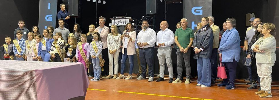 Albocàsser viu este cap de setmana la Fira de l’Ametla