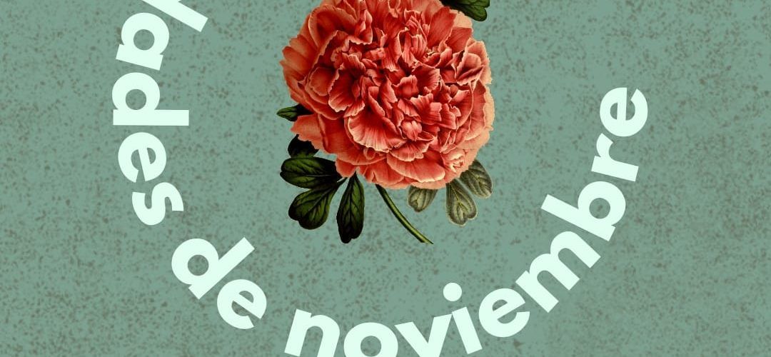 Esdeveniments culturals i d’oci organitzats pel Casino per al pròxim pont de Tots Sants