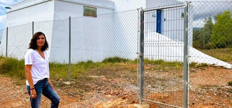 Canet lo Roig digitalitzarà el Cicle Integral de l’Aigua gràcies a una subvenció de la Generalitat de més de 200.000 euros