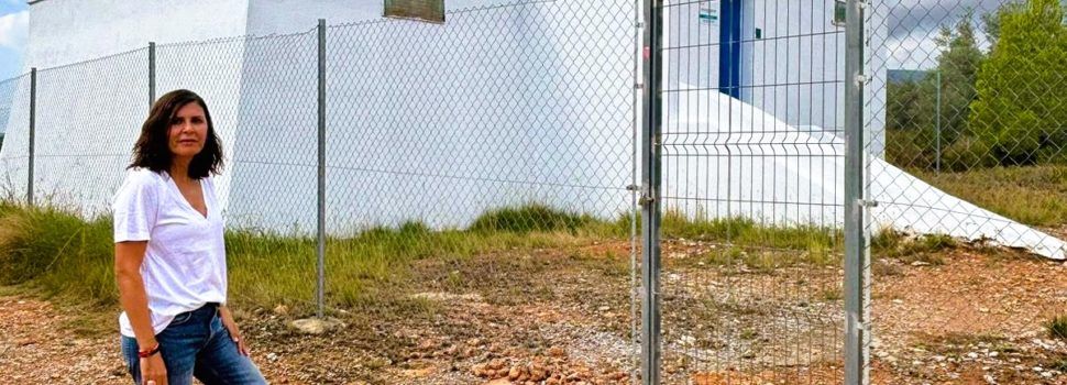 Canet lo Roig digitalitzarà el Cicle Integral de l’Aigua gràcies a una subvenció de la Generalitat de més de 200.000 euros
