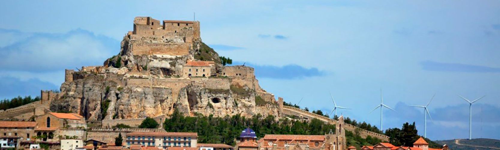 El PSPV Morella exigeix al govern local que pose al dia de forma urgent tots els convenis amb les associacions