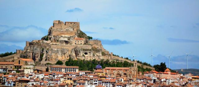El PSPV Morella exigeix al govern local que pose al dia de forma urgent tots els convenis amb les associacions