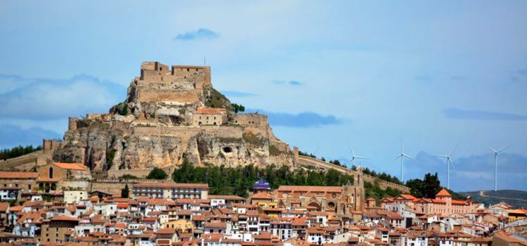 El PSPV Morella exigeix al govern local que pose al dia de forma urgent tots els convenis amb les associacions