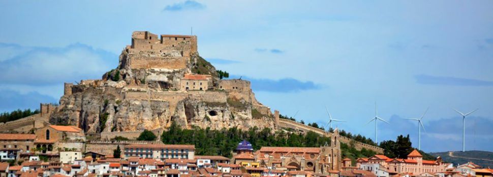 El PSPV Morella exigeix  al govern local que pose al dia de forma urgent tots els convenis amb les associacions
