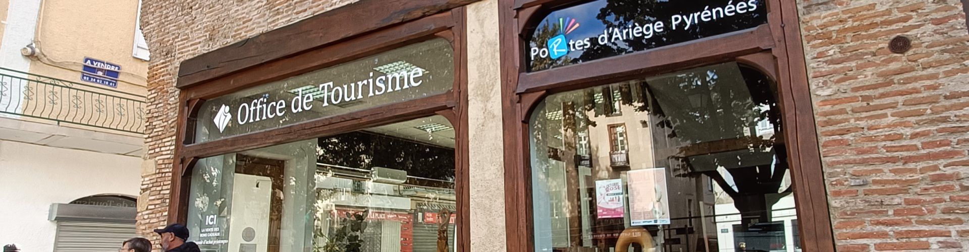 Vora l’Ebre: Resseguint les petjades de “La Cinteta”