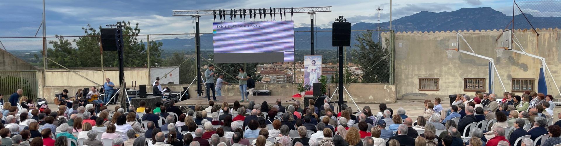 Jornada Diocesana a Tortosa