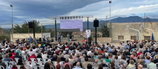 Jornada Diocesana a Tortosa