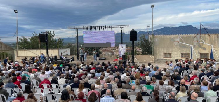Jornada Diocesana a Tortosa