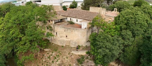 Vinaròs Mail, 6-10-24