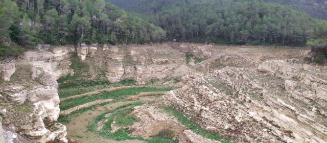 Vinaròs Mail, 27-10-24