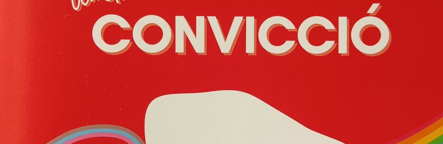 Participació vinarossenca en el comité nacional de JSPV