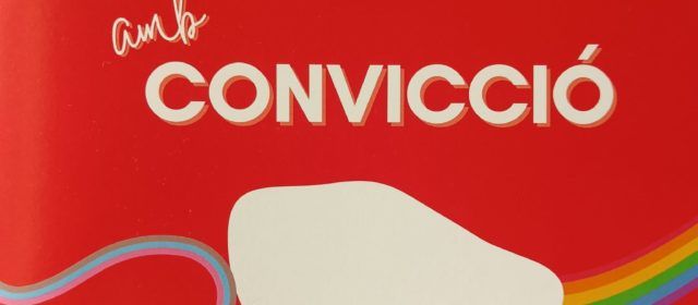 Participació vinarossenca en el comité nacional de JSPV