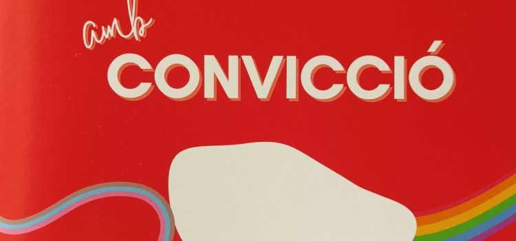 Participació vinarossenca en el comité nacional de JSPV
