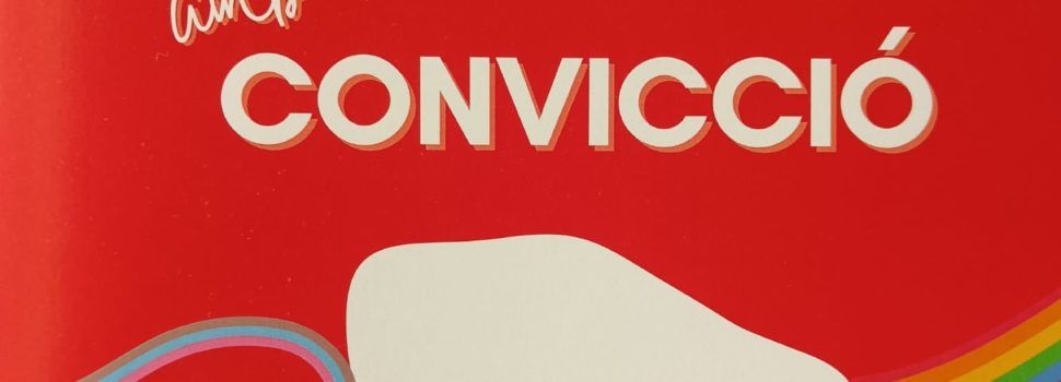 Participació vinarossenca en el comité nacional de JSPV