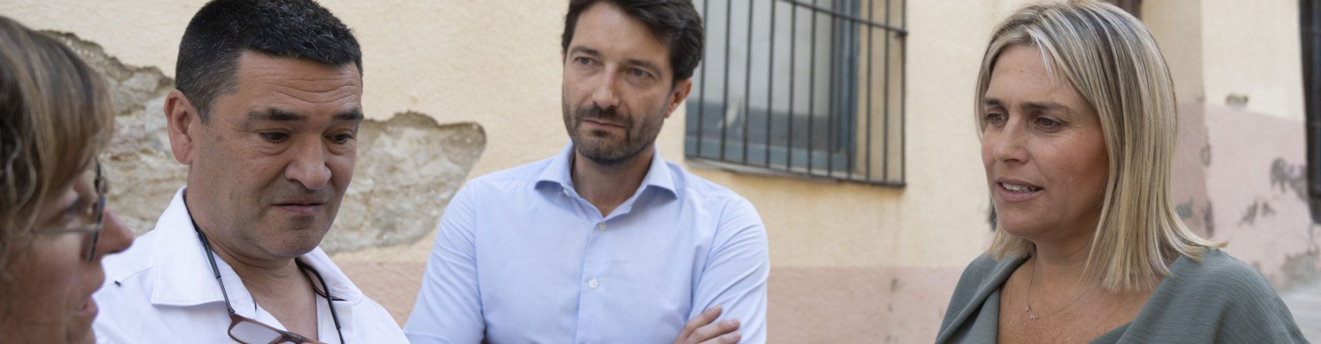 El PP aconseguix que Morella exigisca al Govern d’Espanya una moratòria al ‘basurazo’ imposat per Sánchez