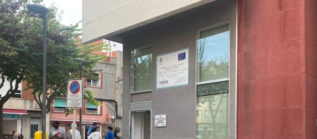 El PSPV-PSOE alerta del caos en l’Oficina d’Atenció a la Ciutadana (OAC) de Benicarló per falta de personal