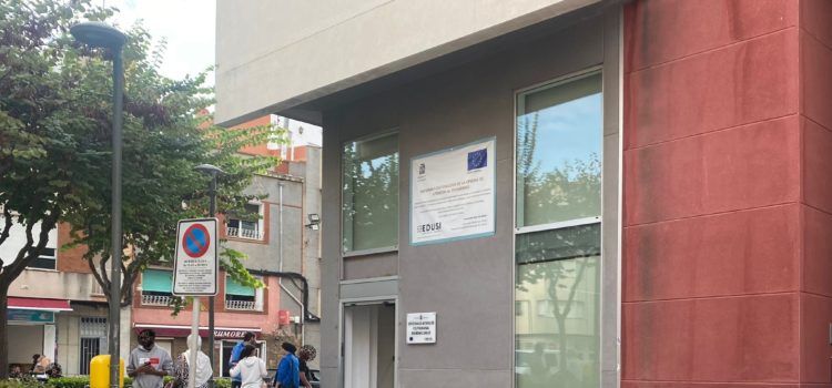 El PSPV-PSOE alerta del caos en l’Oficina d’Atenció a la Ciutadana (OAC) de Benicarló per falta de personal