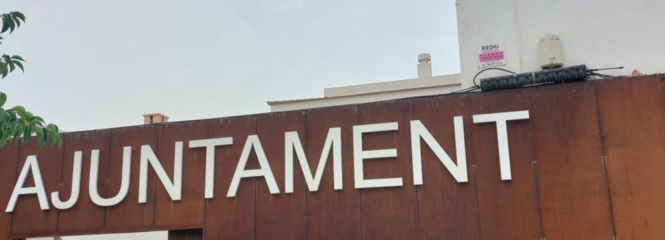 San Rafael del Río refuerza la seguridad en el campo con un nuevo guardia rural  