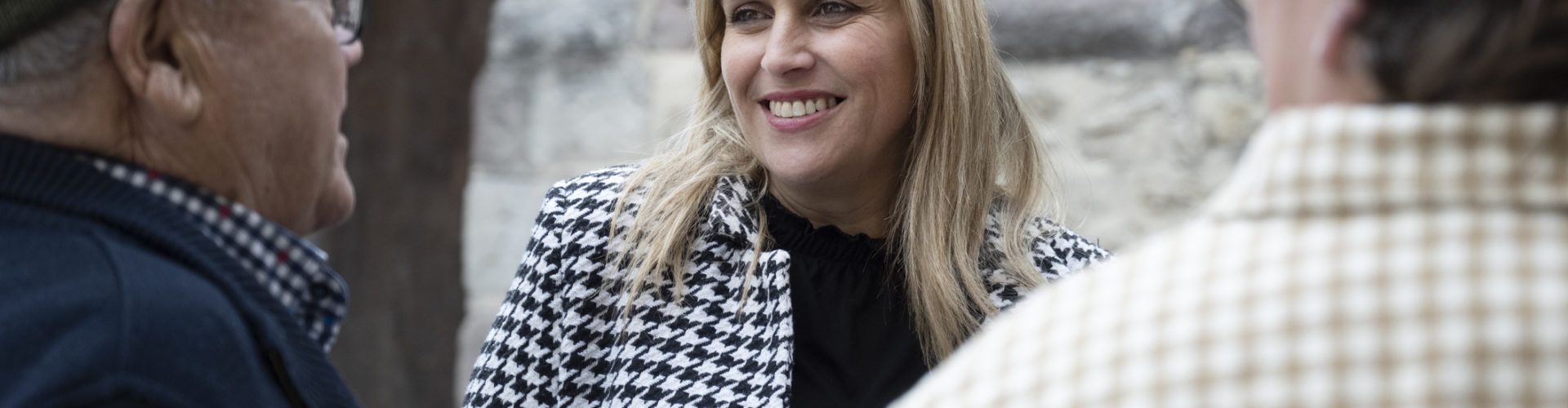 La Diputació de Castelló intensifica el seu esforç per a la lluita contra la despoblació amb 3,2 milions per a 88 municipis de la província