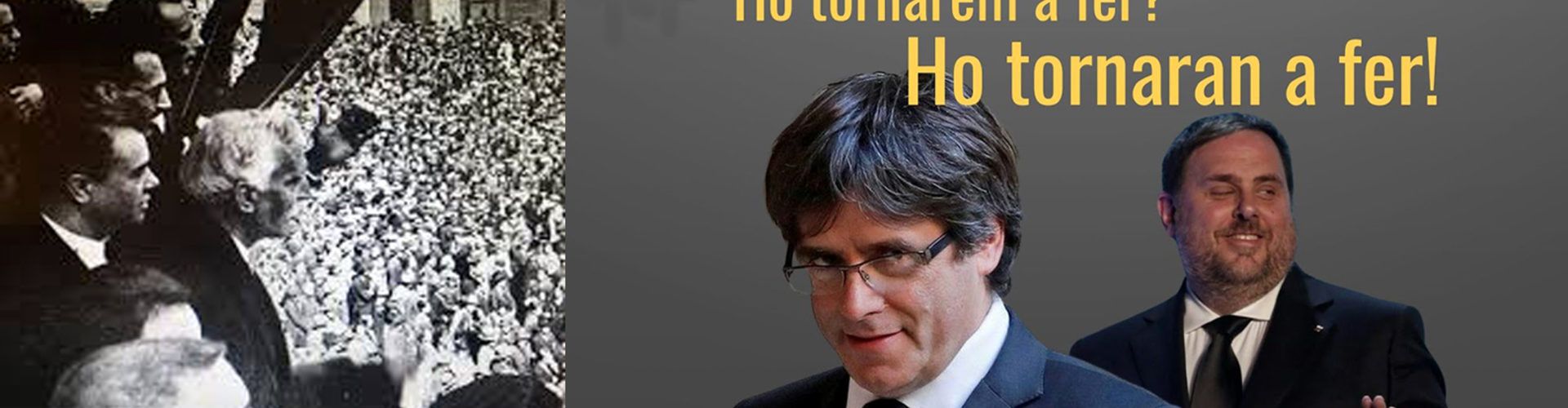 Deconstrucció social: a l’espera de tornar-ho a fer