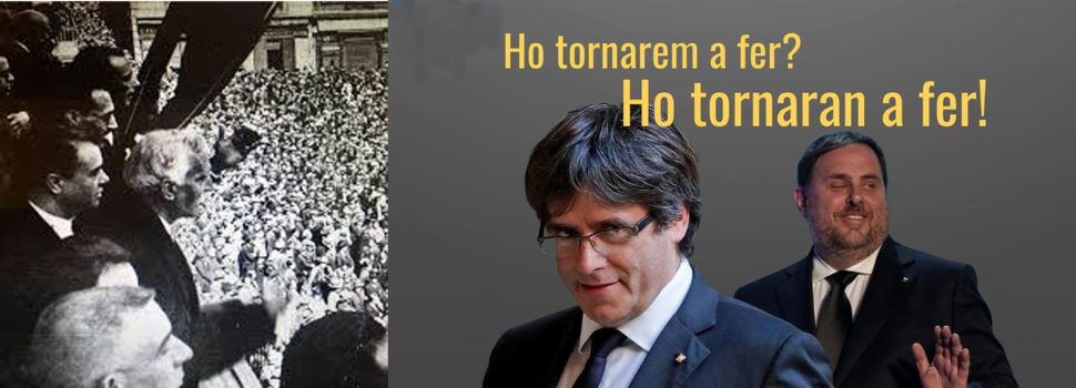 Deconstrucció social: a l’espera de tornar-ho a fer