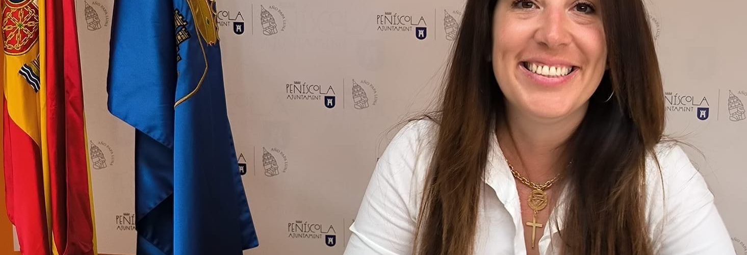 L’Ajuntament de Peníscola obri el període de propostes per als Pressupostos Participatius 2025