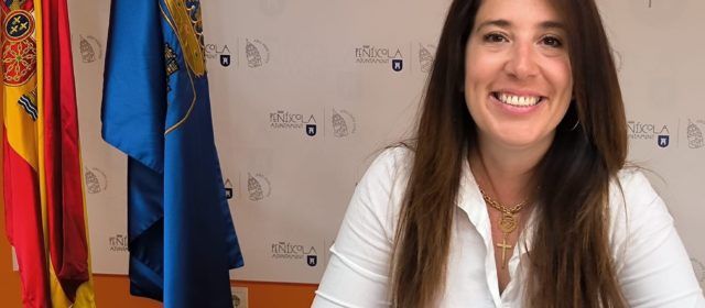 L’Ajuntament de Peníscola obri el període de propostes per als Pressupostos Participatius 2025