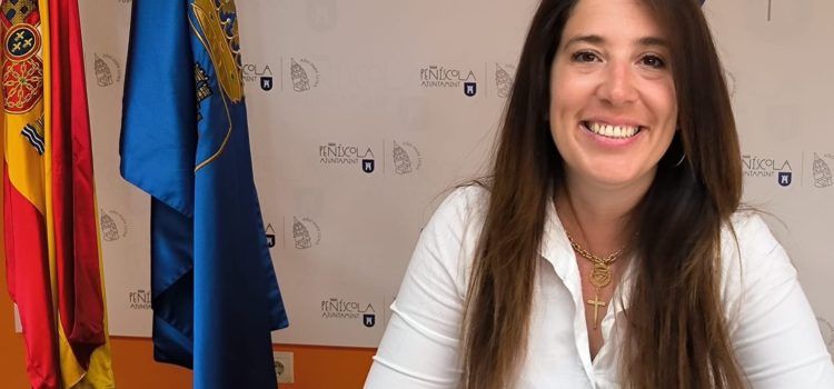 L’Ajuntament de Peníscola obri el període de propostes per als Pressupostos Participatius 2025
