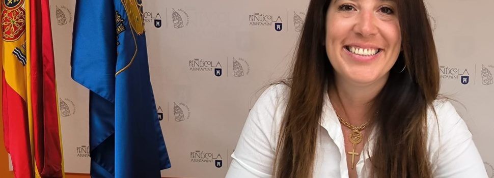 L’Ajuntament de Peníscola obri el període de propostes per als Pressupostos Participatius 2025