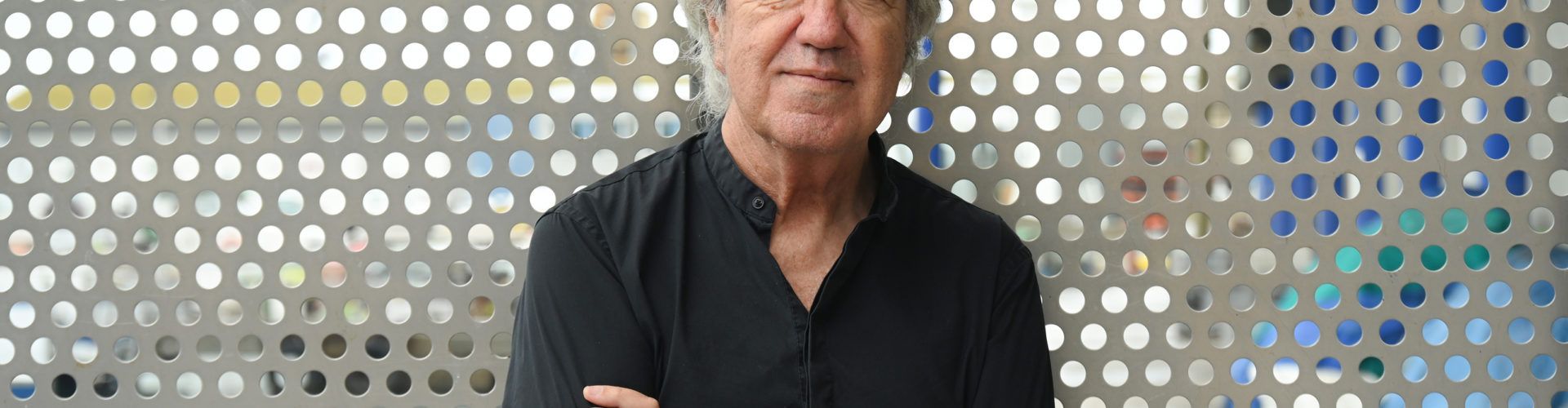 Arturo Gaya presentarà en dos únics concerts a Tortosa ‘Ets tan pobre que només tens diners’