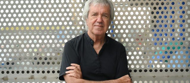 Arturo Gaya presentarà en dos únics concerts a Tortosa ‘Ets tan pobre que només tens diners’