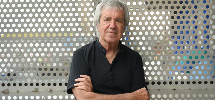 Arturo Gaya presentarà en dos únics concerts a Tortosa ‘Ets tan pobre que només tens diners’