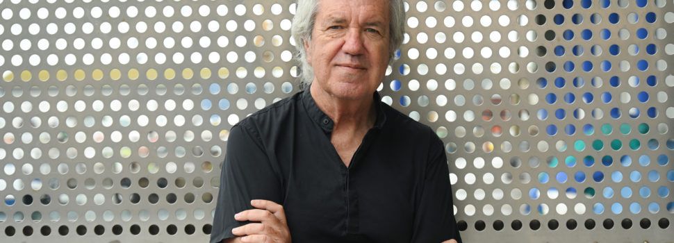 Arturo Gaya presentarà en dos únics concerts a Tortosa ‘Ets tan pobre que només tens diners’ 