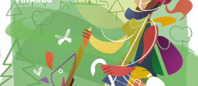 La inscripció per a la 2a Marxa Senderista Vinaròs es tanca en arribar a 600 participants