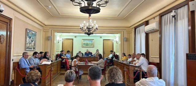 El Pla Local d’Habitatge d’Amposta fixa cinc àmbits d’actuació per assegurar l’accés a l’habitatge de manera universal